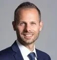 Stephan Lange